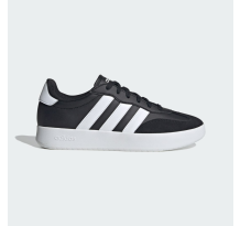 adidas Originals Barreda (JI2307)