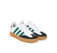 adidas Barreda (JR1323)