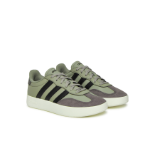 adidas Barreda (JR1324)