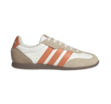 adidas Barreda Lo (HQ7379)