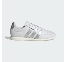 adidas Barreda LO (HQ7386)