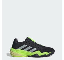 adidas Barricade 13 Clay (IH2560)