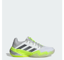 adidas Barricade 13 Clay (IH2963)