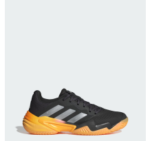 adidas Barricade 13 (IH2592)