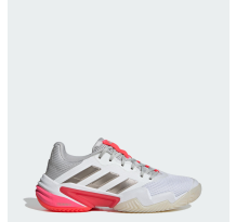 adidas Barricade 13 (IH2967)