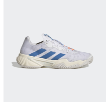 adidas Originals Barricade (GY1369) in weiss