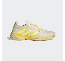 adidas Originals Barricade (GY1448) in gelb