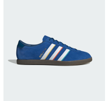 adidas Originals Berlin 24 (IG2108) in blau