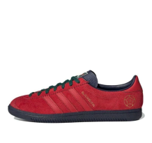 adidas Blackburn Ewood (GX7829)