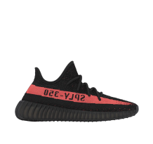 adidas Yeezy Boost 350 V2 Core (BY9612)