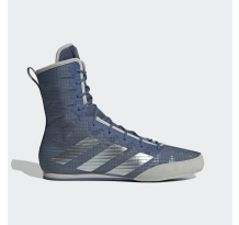 adidas Box Hog 4 (GZ6117)