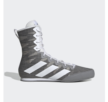 adidas Box Hog 4 (HP9611)