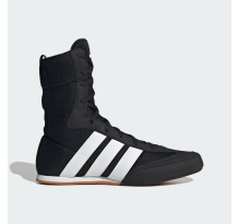 adidas Box Hog Classic (JQ8538)
