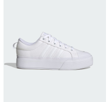 adidas Bravada 2.0 Platform (IE2309)