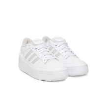 adidas Break Start Bold (JP7524)