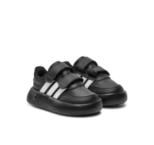 adidas Breaknet 2.0 Cf I (MDT64_ID5277)