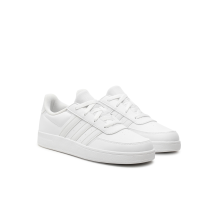 adidas Originals Breaknet 2.0 (HP8962)