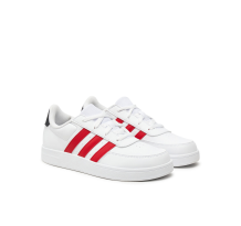 adidas Breaknet 2.0 (JH6677)