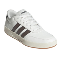 adidas Breaknet 3.0 (JQ6074)