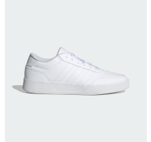 adidas Breaknet 3.0 (JR3546)