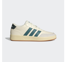 adidas Breaknet 3.0 (JR3556)