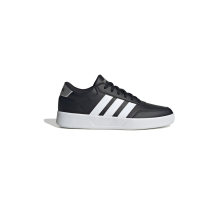 adidas Breaknet 3.0 (JR3560)