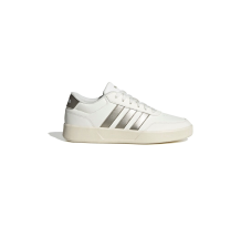 adidas BREAKNET 3.0 (JR3561)
