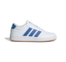 adidas Breaknet 3.0 (JR8446)