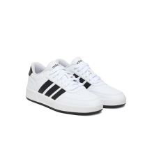 adidas Breaknet 3.0 (JR8448)