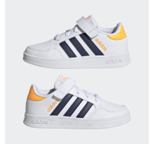 adidas Breaknet EL (GW2898)