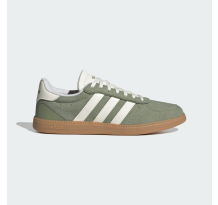 adidas Breaknet Sleek (IH1369)