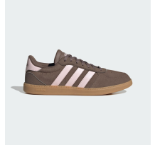 adidas Breaknet Sleek (IH1372)