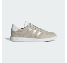 adidas breaknet sleek ih5462