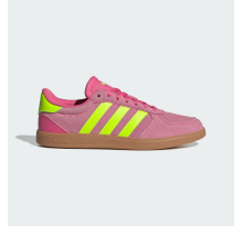 adidas Originals Breaknet Sleek (JH6899) in lila