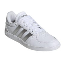 adidas Breaknet Sleek (JI3527)