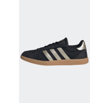 adidas Breaknet Sleek (JR0685)