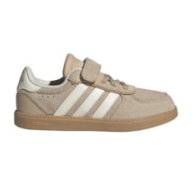 adidas Breaknet Sleek (KI6501)