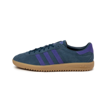 adidas Bermuda Brmd (JH5457)