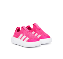 adidas Bubblecomfy (JR5991)