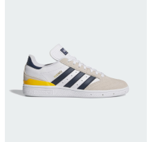 adidas Busenitz (JP8604)