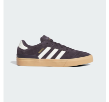 adidas Originals Busenitz Vulc II (IF2093) in weiss