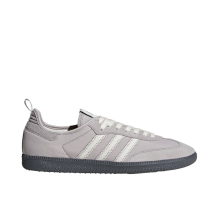 adidas Samba C.P. Company (F33870)