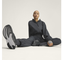 adidas by Stella McCartney Adistar Grey Four Dove (KI9363)