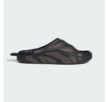 adidas Originals by Stella McCartney (IF6066) in schwarz