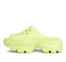 adidas by Stella McCartney Clogs (HP8988)