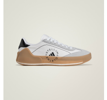 adidas by stella mccartney court boost ie8768