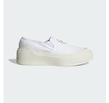 adidas Stella McCartney x Slip On Court (HP3206)