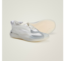 adidas Originals by Stella McCartney Low Ground (IE3480)