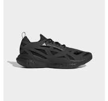 adidas Stella McCartney x Triple Solarglide (HQ5962)