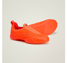 adidas Stella McCartney x Taekwondo (JQ2978)